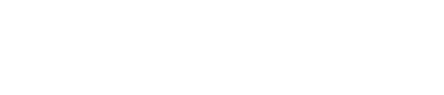 52TOYS