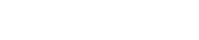 奥创光年