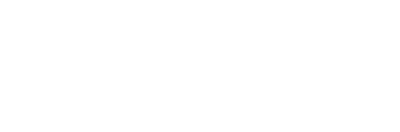 柏瑞美
