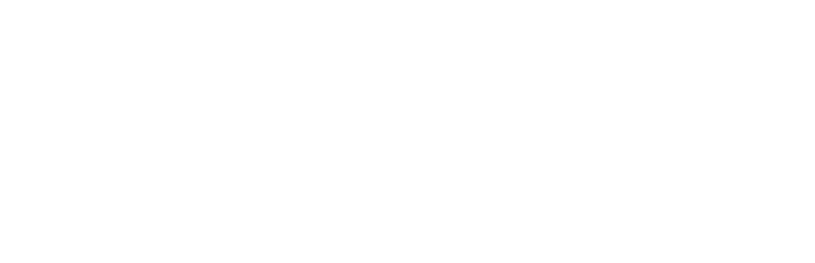 百应科技
