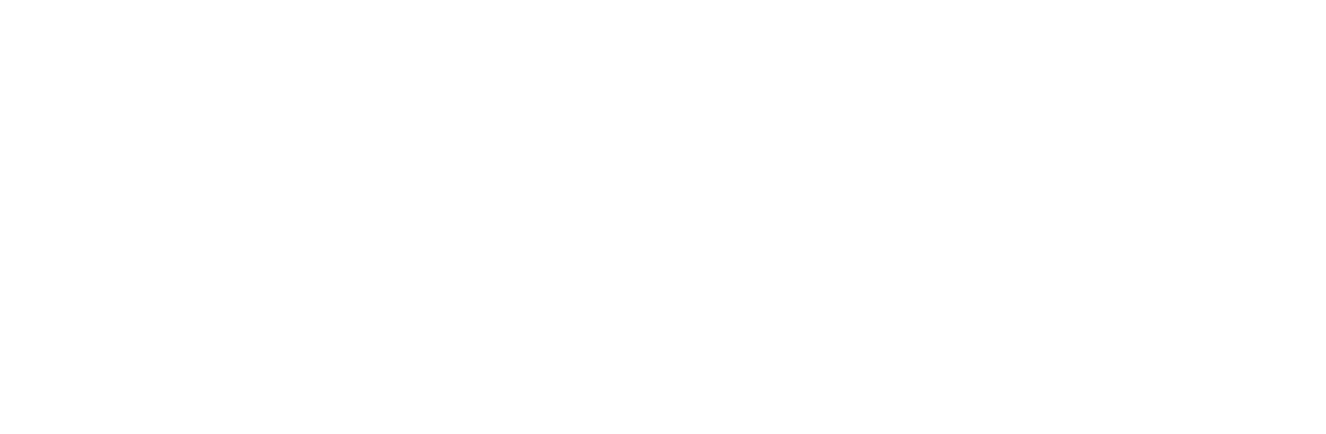波司登