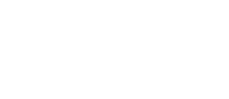 潮宏基