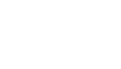 珂拉琪