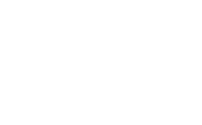 达肤妍