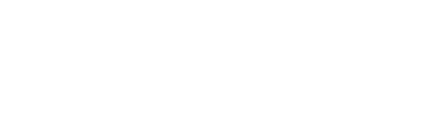 迪卡侬
