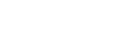 DEINO黛诺
