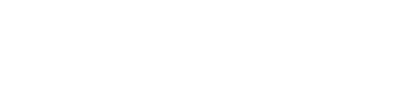 德施曼