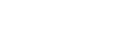 抖音电商