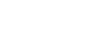 飞书