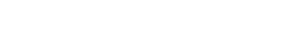 方太