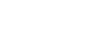 海龟爸爸