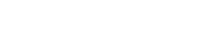 黑玩