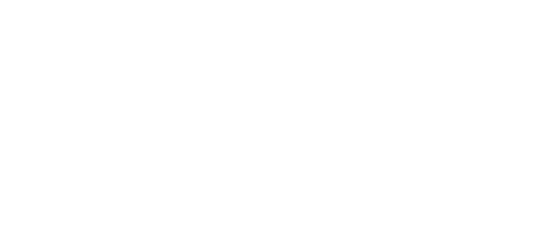 盒马