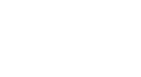 上海家化