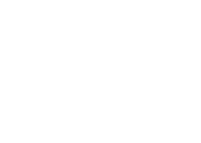 吉得利