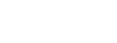 锦江酒店