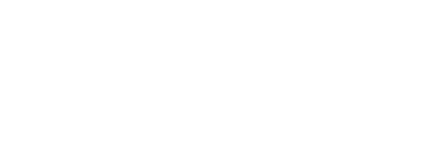 可复美