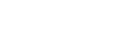 凯锐思
