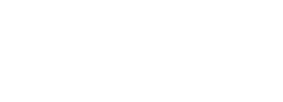 KK集团