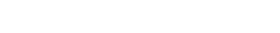 利郎