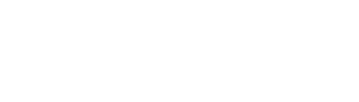 玛氏