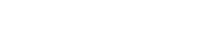 moodytiger