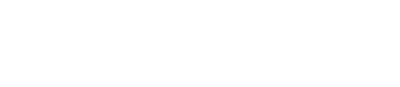 Pallas AI