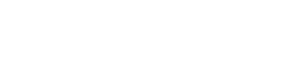 全棉时代