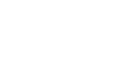 千岛湖啤酒