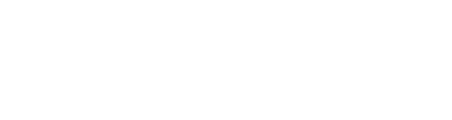 三夫户外