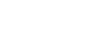 水之蔻