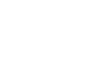 Spes