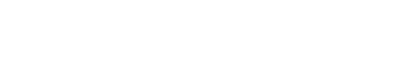 TikTok Shop