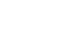 听研