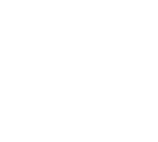 兔头妈妈