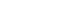 味全