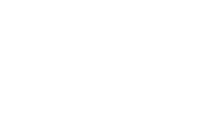 未来星