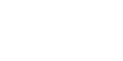 小仙炖