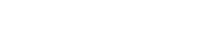 益次方