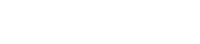 银泰百货