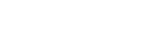 造物者