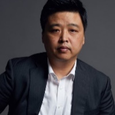 张晓枫