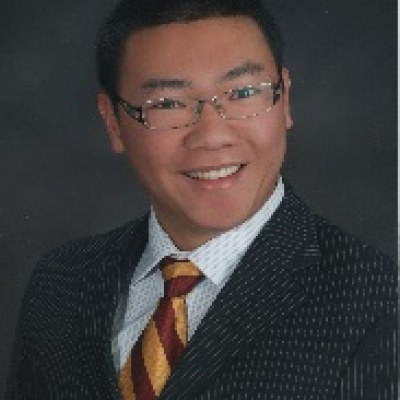 Phil Li