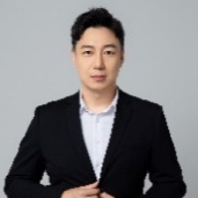陈逸星
