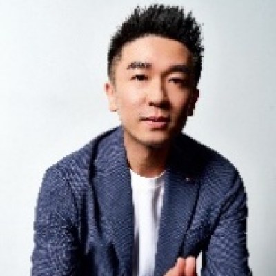 刘晓彬