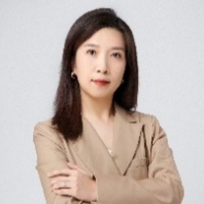 陈晓芸
