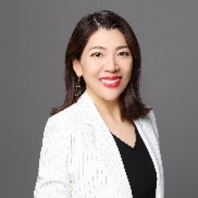 林郁淳