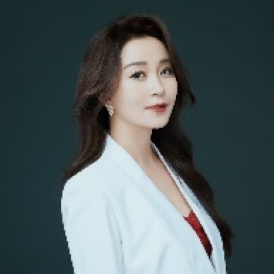 王子约