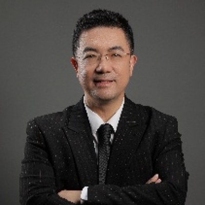 张春