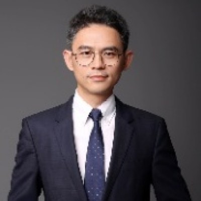 吴晨
